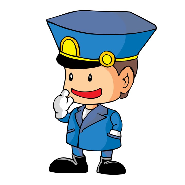 클립아트시리즈