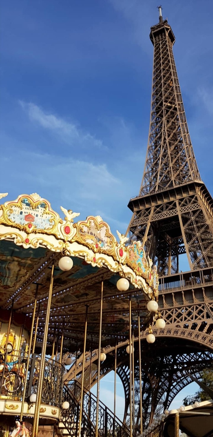 France Paris