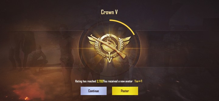 pubg mobile