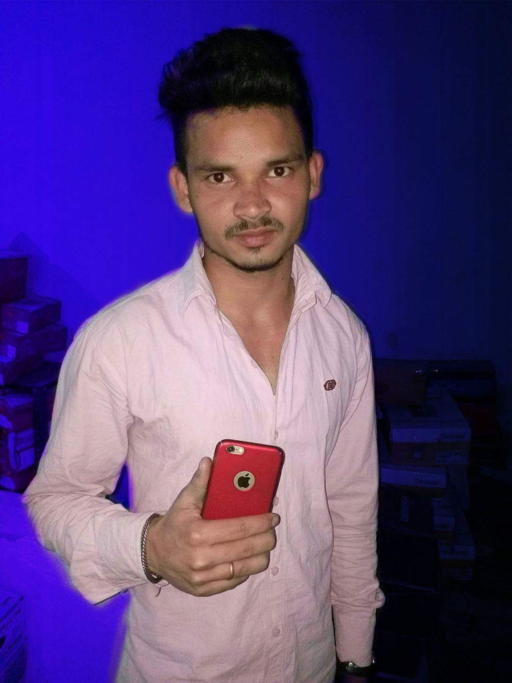 Raza