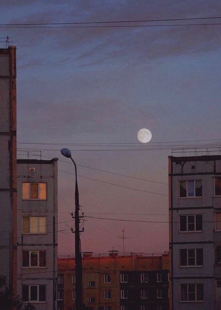 Здание эстетика??