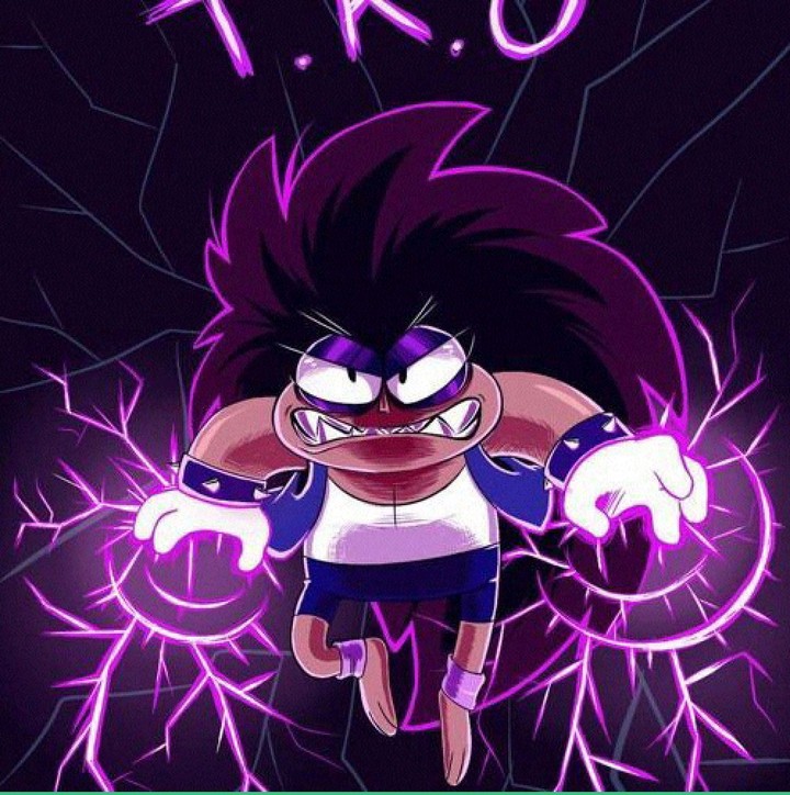T.K.O