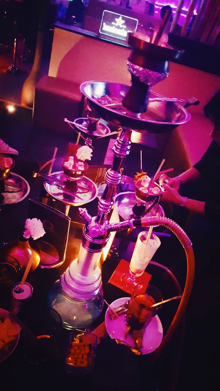 #hookah#smoke#shisha#pfeife#rauch
