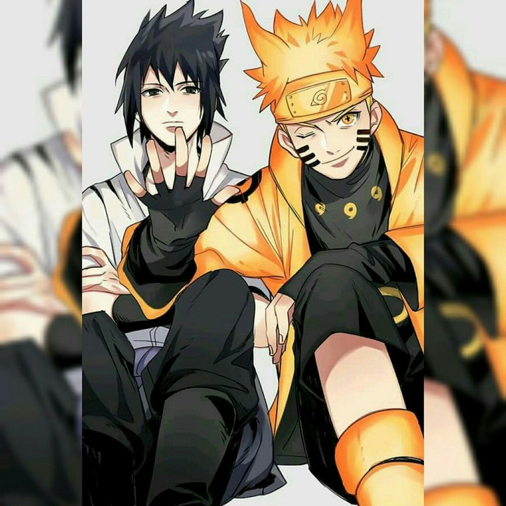 naruto gastomi 2