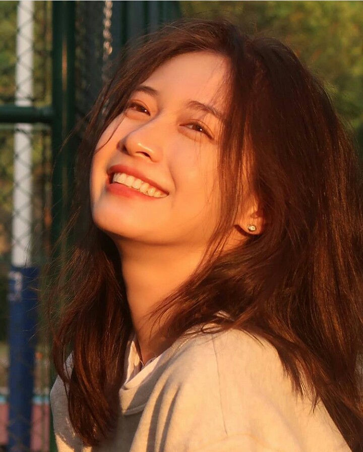 Smile