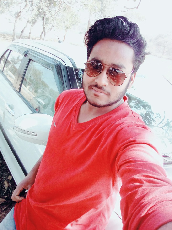 ZAHID