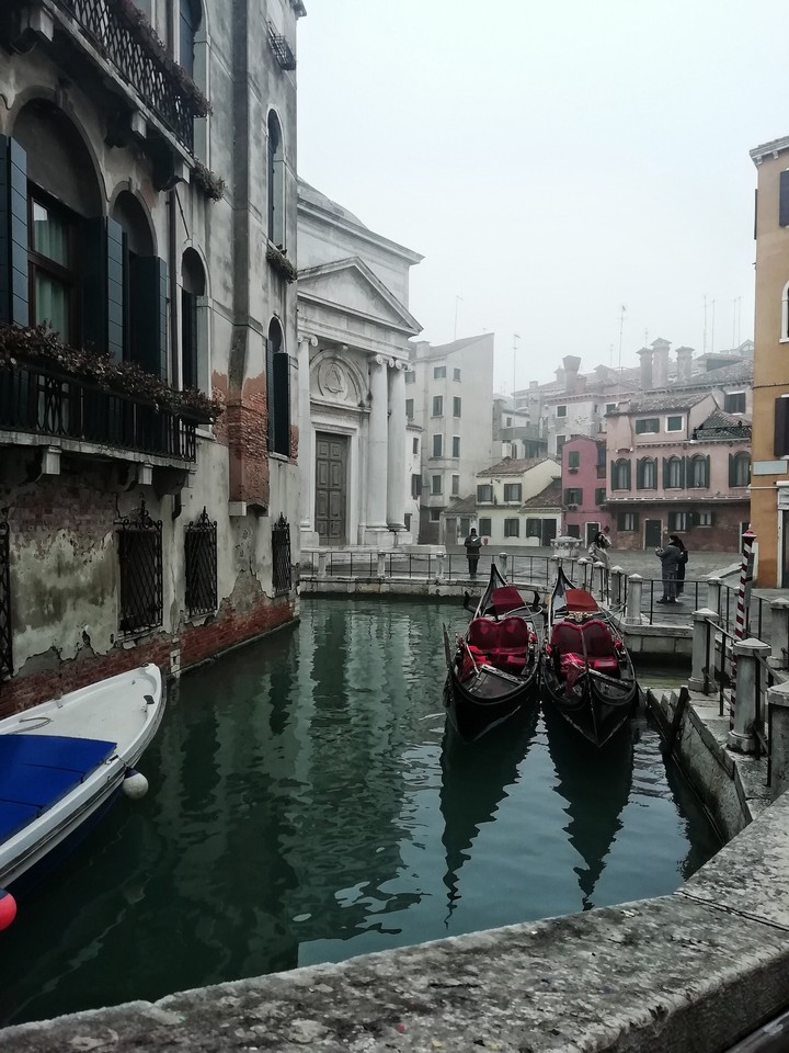 Venice