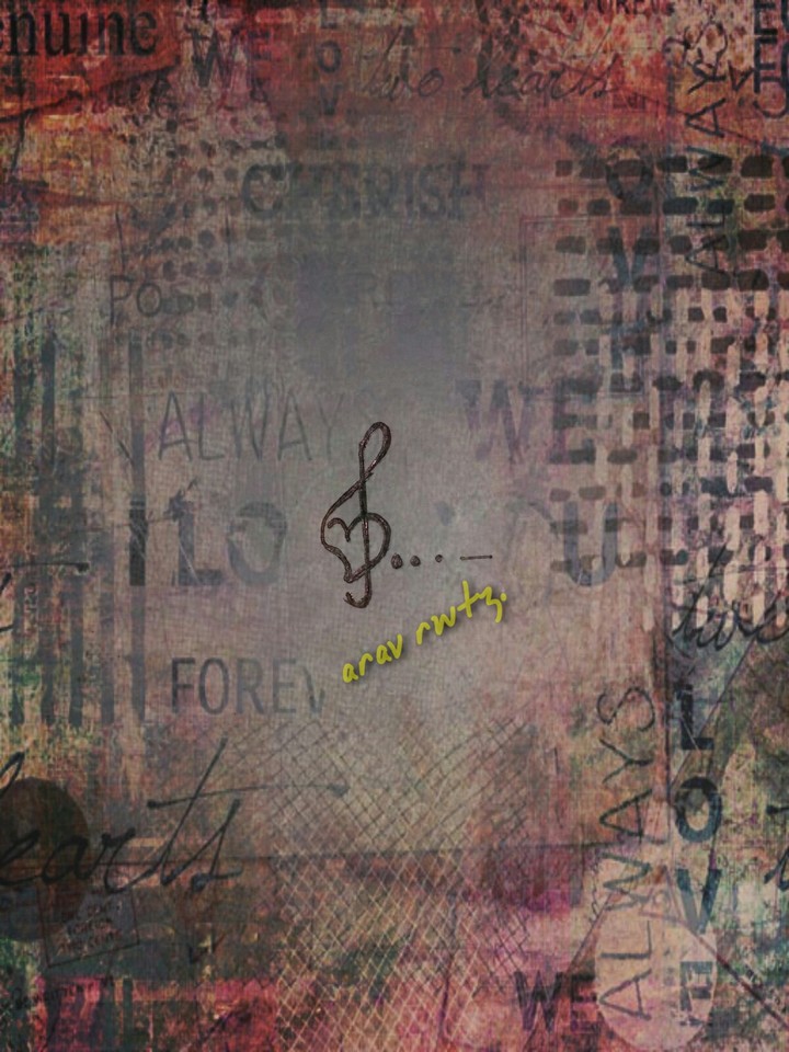 music love