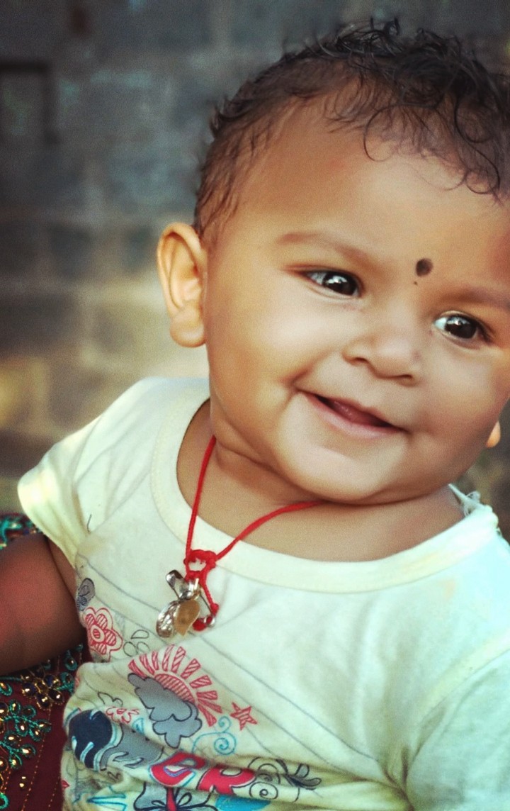 baanvi