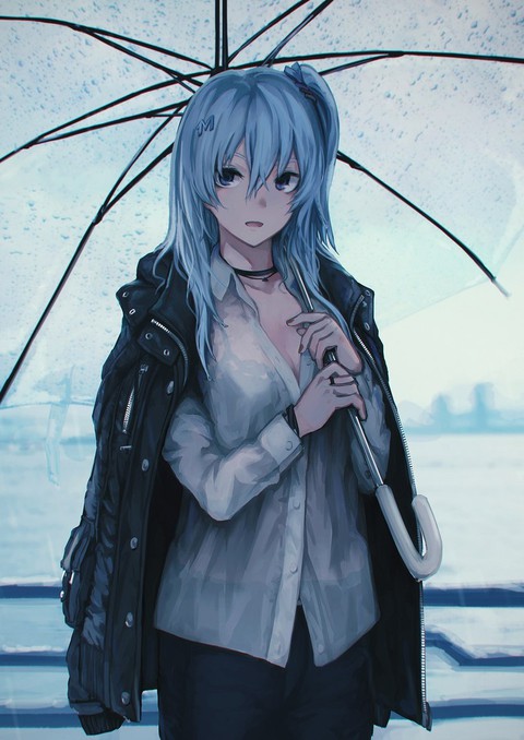 anime, annimation wallpapers