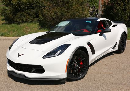 My new car ??