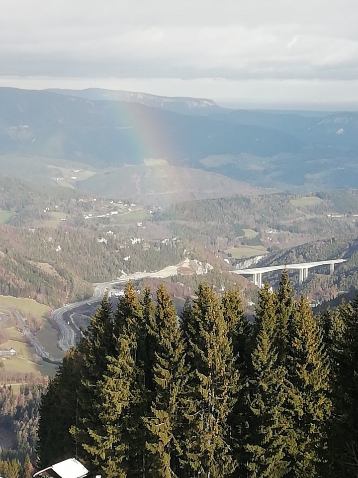 Semmering