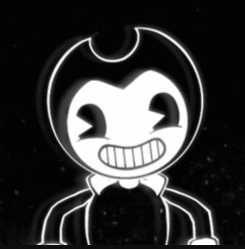 bendy