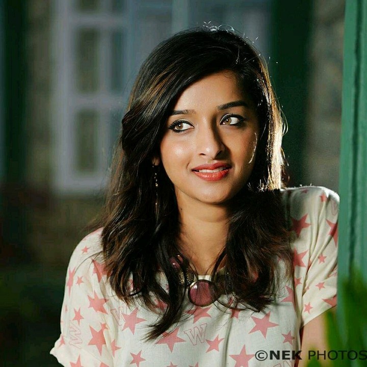 CUTIE