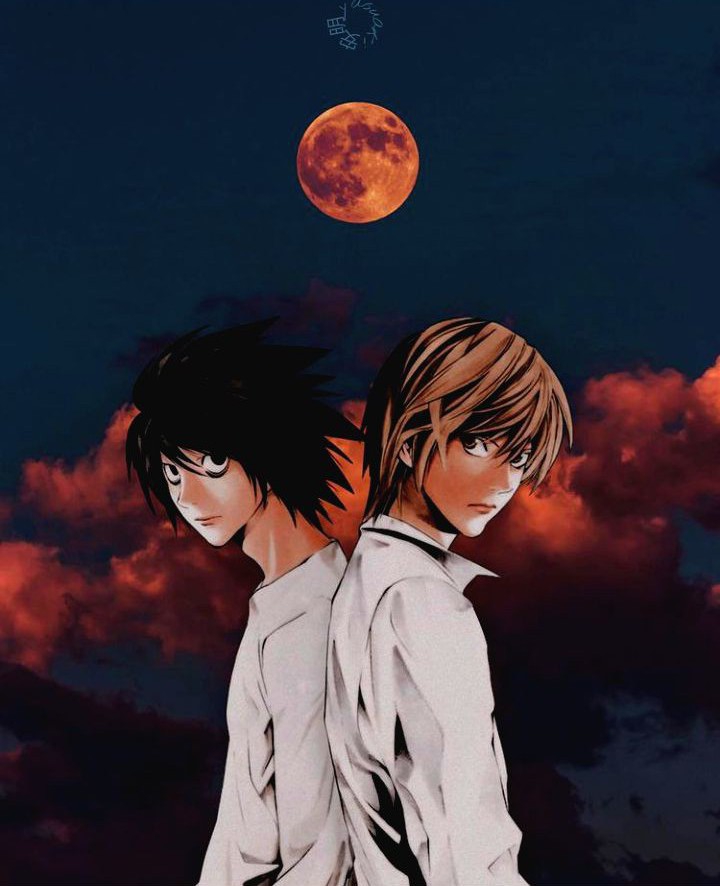 deathnote
