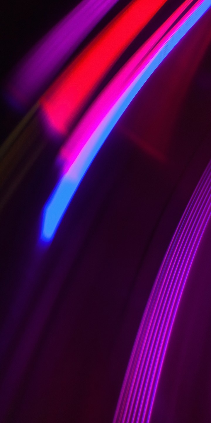 abstract