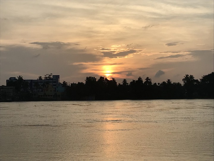 nabadwip
