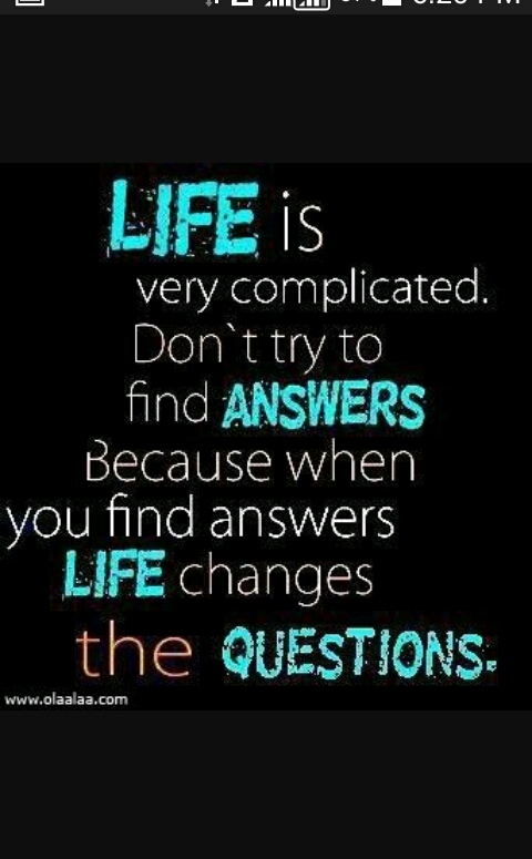 nice☺☺☺