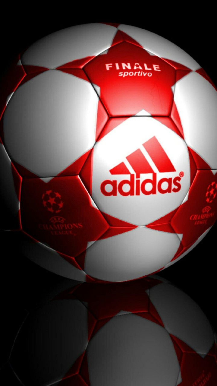 Ball