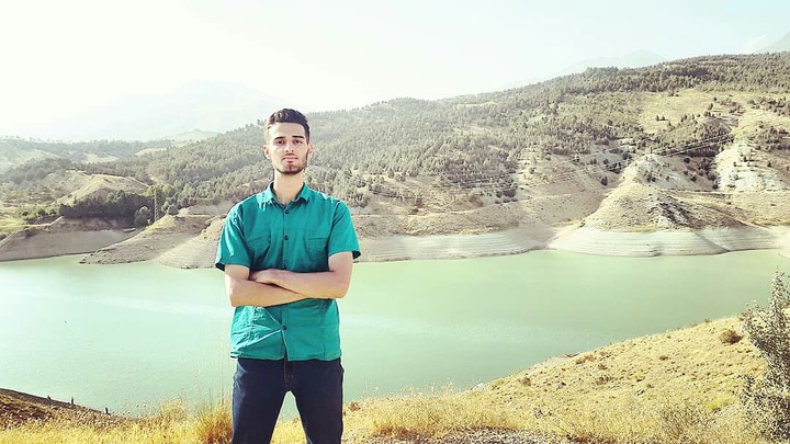 سد لتیان