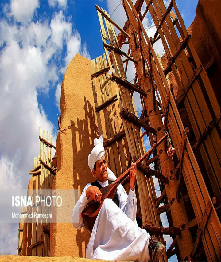 Hossein pakdaman