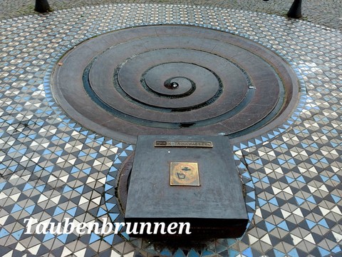 hình nền circle, Flooring