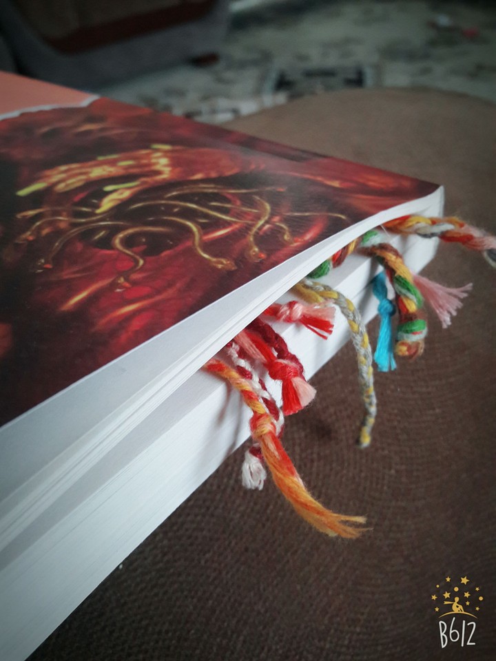 my  bracelets