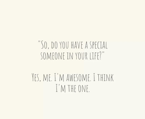 awsome you