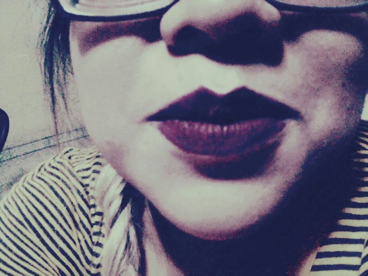 Lips