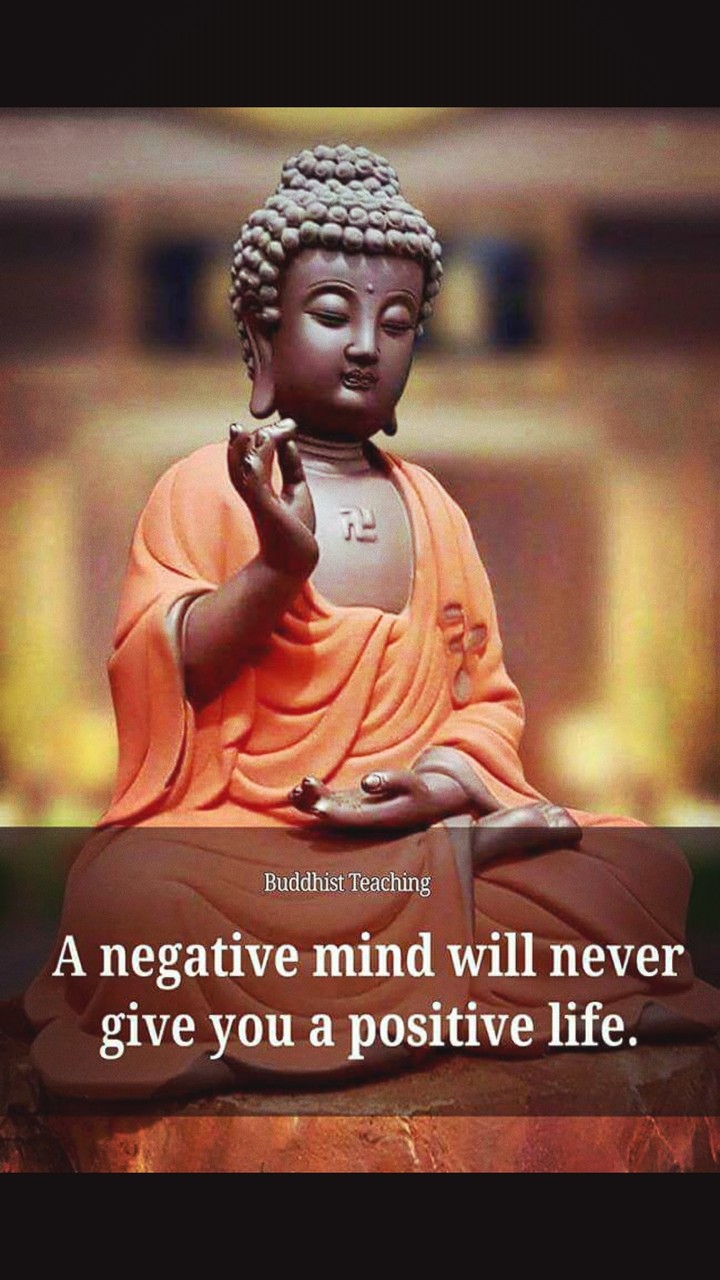 meditation mind