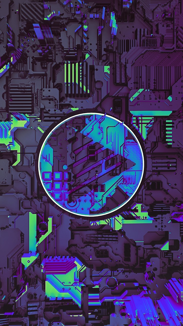 material
