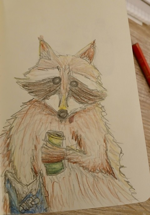 illust, jaw háttérképek