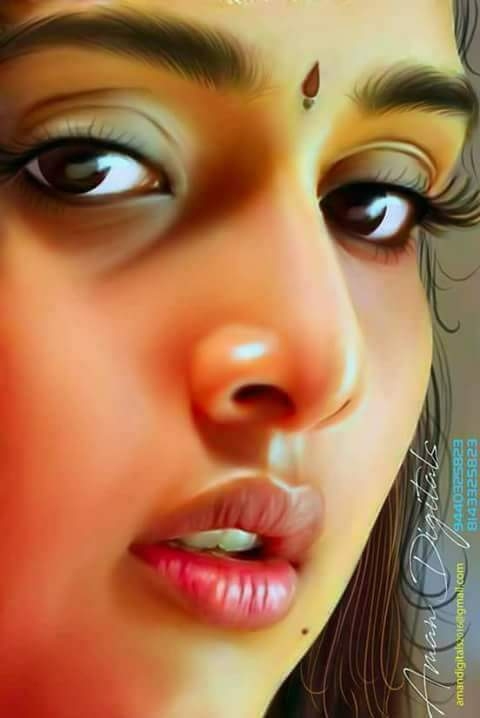 omkar