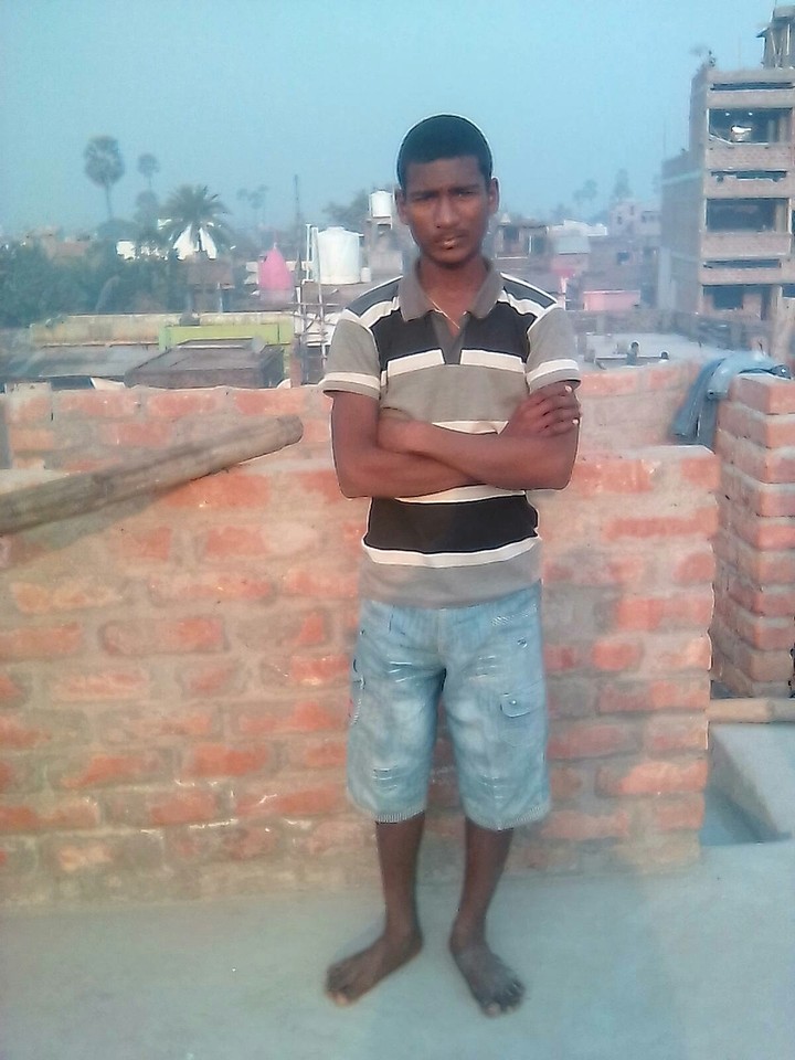 good
