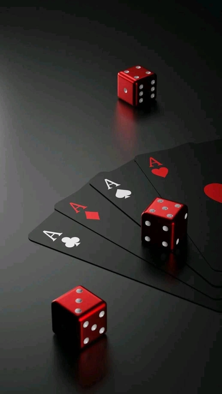 .