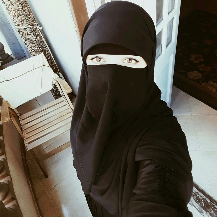 hijab