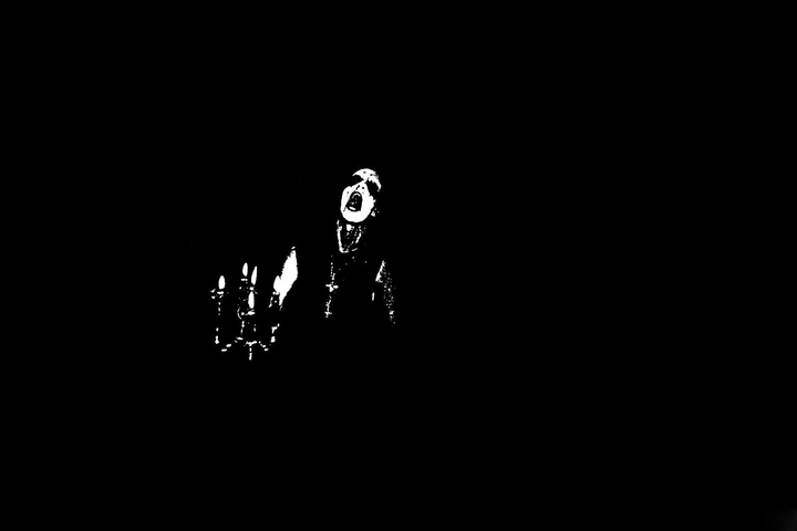 black_metal