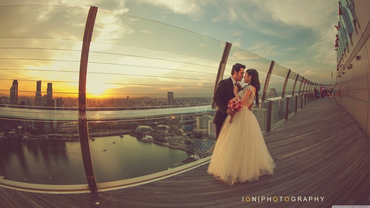 Couple