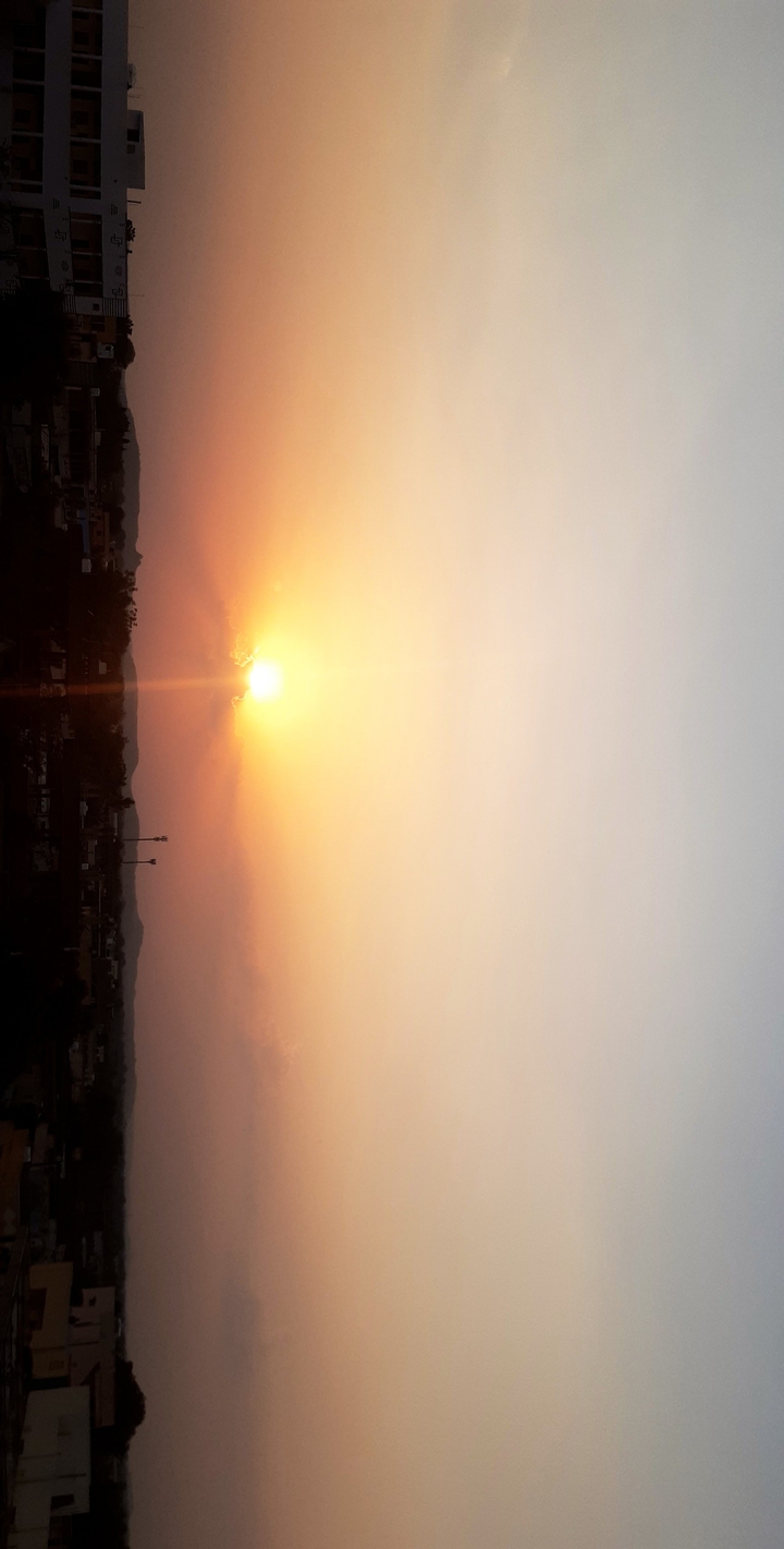 mobile capture