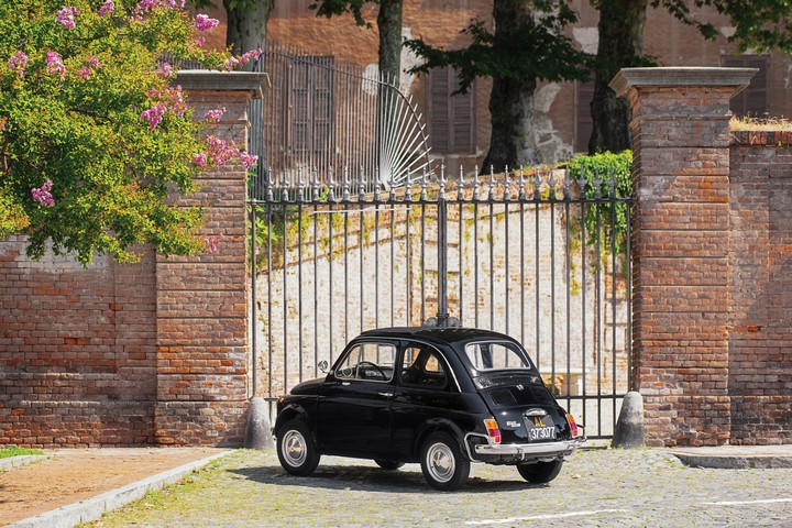 fiat