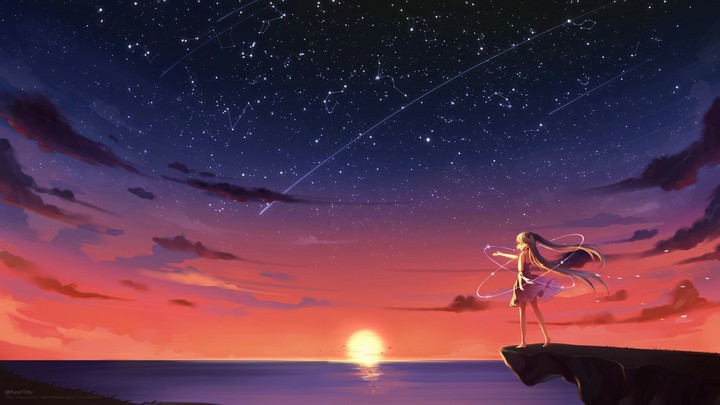 Vocaloid