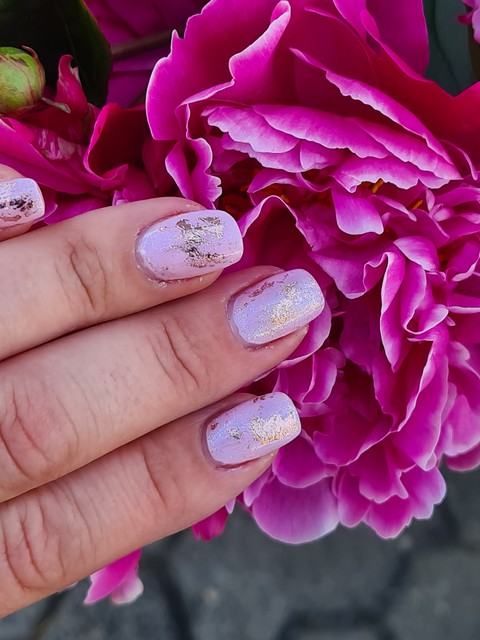 Blumen