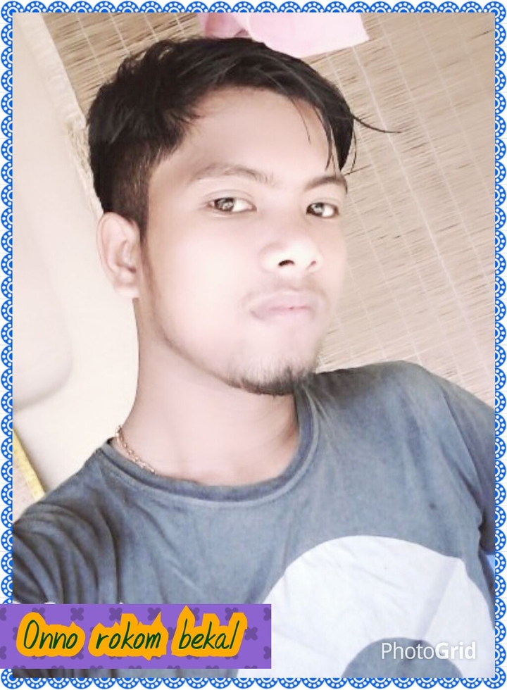 my photograph