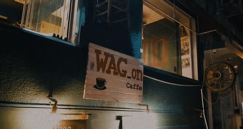 wag_on