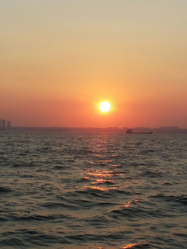 Sun