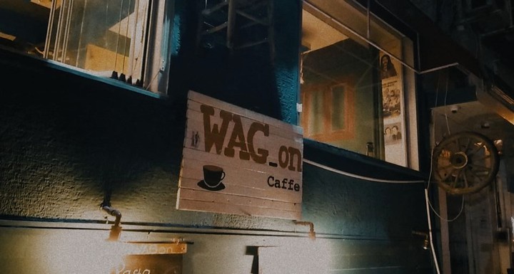 wag_on