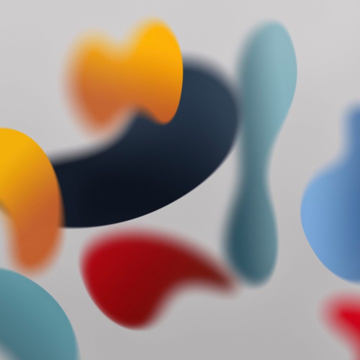 ios 15
