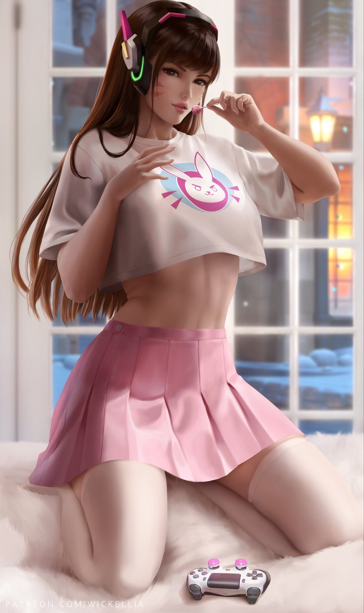 4ᴋ ʟᴏᴠᴇ