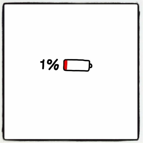 ?1%
