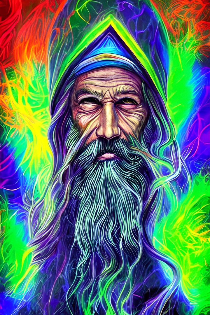 .